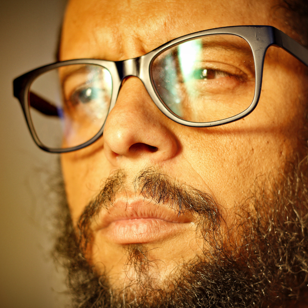 Retrato de Ana Costa