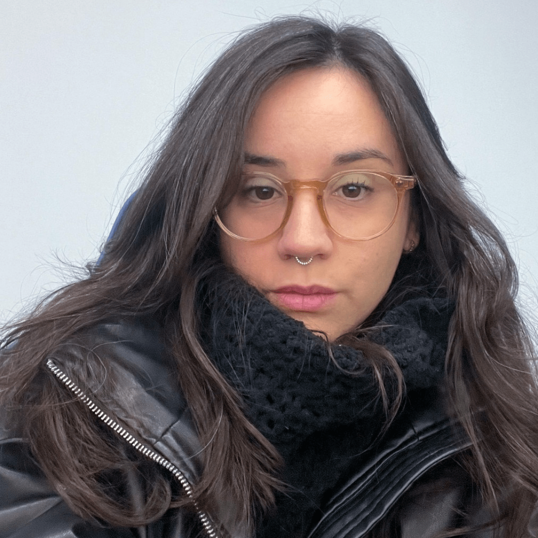 Retrato de Carlos Pereira