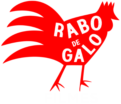 Logo Rabo de Galo Filmes